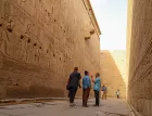 The best 10 Day Tours To Egypt